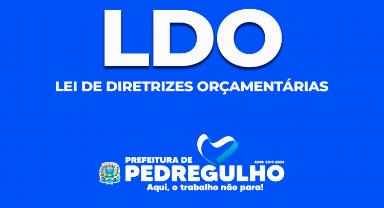 Capa da notícia